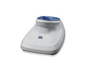 Zebra White Cr8178-Pcm00fbww Barcode Reader Accessory Stand