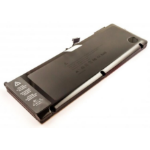 CoreParts MBXAP-BA0008 laptop spare part Battery