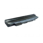 CoreParts MBI50452 laptop spare part Battery