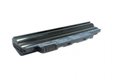 Image of CoreParts MBI50452 notebook spare part Battery