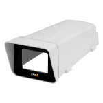 Axis 5505-891 security camera accessory Cover