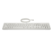 HP 225 Maus und Tastatur (kabelgebunden)