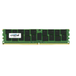 Crucial 16GB DDR4-2133 memory module 1 x 16 GB 2133 MHz ECC