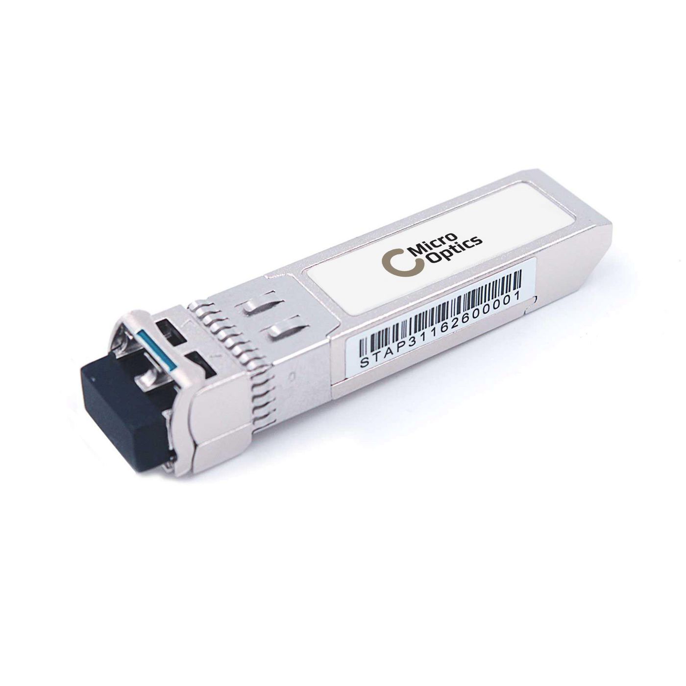 Lanview SFP+ 1310nm, SMF, 10 km, LC