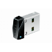 D-Link DWA-121 WLAN 150Mbit/s networking card