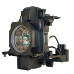 TEKLAMPS 610-346-9607 / LMP136 projector lamp 330 W