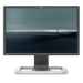 HP LP2275w 55.9 cm (22") 1680 x 1050 pixels LCD Black