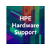 HPE Aruba Networking Foundational Care 3Y NBD Onsite 6000 24G 4SFP SVC 3 År