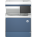 HP Color LaserJet Enterprise MFP 6800dn Printer