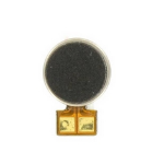 Samsung GH31-00730A mobiele telefoon onderdeel