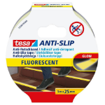 TESA 55580-00000 Stationery Tape 5