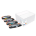 CoreParts HP 3500 CMYK Multipack