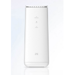 ZTE MF289F cellular network device Cellular network router