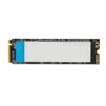 Micron OEM 256GB Gen3 NVMe SSD 3100MB/s 1300MB/s R/W 200TBW 220K/300K IOPS 1.5M hrs MTTF PCIe 3 M.2 2280 Form Factor 1yr wty (not Crucial) >250GB