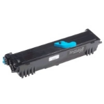 Konica Minolta 4518-512/1710566002 Toner-kit, 3K pages/5% for Minolta PagePro 1300