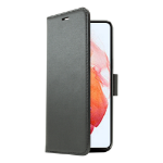 Screenor SMART mobile phone case 17 cm (6.7") Wallet case Black
