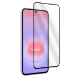 eSTUFF Samsung Galaxy A37 Full Cover Screen Protector. Titan Shield Clear screen protector 1 pc(s)