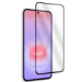 eSTUFF Samsung Galaxy A37 Full Cover Screen Protector. Titan Shield Clear screen protector 1 pc(s)