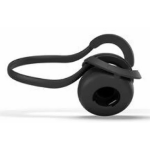 Jabra Perform 75 Neckband