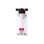 Data Direct Epson Pro WFC529R/C579R Ink Magenta XXL Compatible C13T01D300
