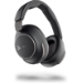 POLY Voyager Surround 80 UC Microsoft Teams Certified USB-C Headset +USB-C/A Adapter