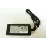 Ricoh PA03753-K982 printer/scanner spare part Adapter 1 pc(s)
