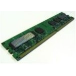 Hypertec HYMHY3201G (Legacy) memory module 1 GB DDR 184-pin DIMM