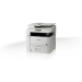 Canon i-SENSYS MF418x Laser A4 1200 x 1200 DPI 33 ppm Wi-Fi