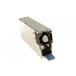 HPE 441830-001 power supply unit 1200 W 1U