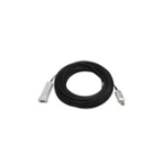 AVer 20M USB 3.1 extension cable 064AUSB--CC6