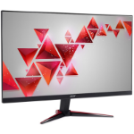 Acer Nitro VG0 VG270M3 27", FHD, 16:9, HDMI/DP, Acer 1yr. UK Warranty - Certified Refurbished