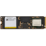 HP 2TB PCIe-4x4 NVMe Solid State Drive