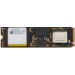 HP 2TB PCIe-4x4 NVMe Solid State Drive