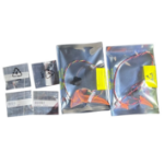 Zebra P1058930-079 printer/scanner spare part Tool kit