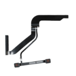 CoreParts MSPP4858 Printer/Scanner reserveonderdeel en accessoire Kabel 1 stuk(s)