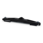 Zebra P1112640-027 print head
