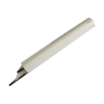 CoreParts MSP6593 Printer/Scanner reserveonderdeel en accessoire Reinigingsweb voor de fuser 1 stuk(s)