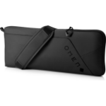 HP OMEN Transceptor toetsenbordsleeve