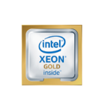 HPE Intel Xeon Gold 6242R processor 3.1 GHz 35.75 MB L3