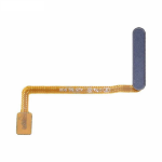 Samsung ssy Us Fp-Sm-256 Fpm(lue