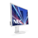 NEC MultiSync EA273WMi LED display 68,6 cm (27") 1920 x 1080 Pixel Full HD Bianco
