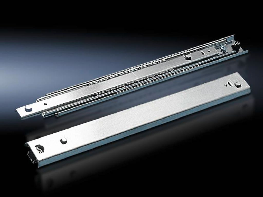 Rittal Zubehör Rack