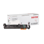 Xerox Everyday Toner For OKI 44315308 Black Laser Toner 006R04278 WHILE STOCK LASTS