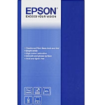 Epson C13S042544 photo paper Gloss