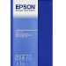 Epson C13S042537 papel fotográfico A3 Brillo