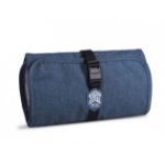 STM Dapper Wrapper equipment case Blue
