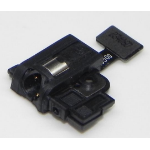 Samsung GH59-13082A mobile phone spare part