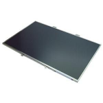 Acer LCD17"WXG SSV