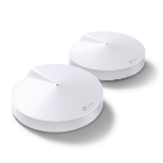 TP-LINK Deco M5 AC1300 Whole Home Wi-Fi System | 2-pack