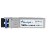BlueOptics JL486A network transceiver module Fiber optic 25000 Mbit/s SFP28 1310 nm